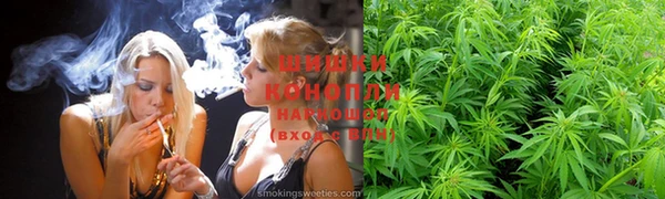 винт Балабаново